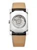 Baume & Mercier Hampton MOA 10155 фото