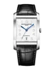 Baume & Mercier Hampton MOA 10155 фото