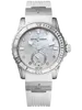 Ulysse Nardin Lady Diver 3203-190-3/10 фото