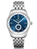 Breitling Premier A37340351C1A1 фото