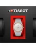 Tissot PRX T137.407.21.031.00 фото