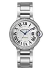 Ballon Bleu de Cartier W4BB0017 фото