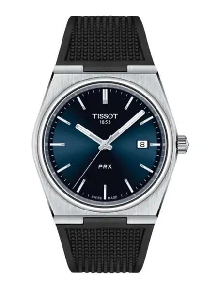 Tissot PRX T137.410.17.041.00 фото