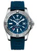 Breitling Avenger A3239011/C872/158S фото