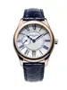 Frederique Constant Ladies Automatic FC-318MPWN3B4 фото