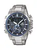 Casio Edifice ECB-800D-1AEF фото