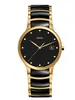 Rado Centrix R30527762 фото