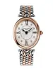 Frederique Constant Art Deco FC-200RMPW2V2B фото