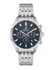 Beverly Hills Polo Club Dual Time BP3249X.390 фото