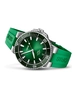 Oris Aquis Date Calibre 400 01 400 7790 4157-07 4 23 47EB фото
