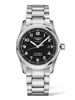 Longines Spirit L3.811.4.53.9 фото