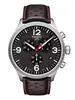 Tissot Chrono XL T116.617.16.057.02 фото