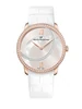 Girard-Perregaux 1966 49525D52ABD2-BK8A фото