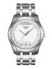 Tissot T-Trend T035.407.11.031.00 фото