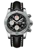 Breitling Avenger A1338111/BC33/435X фото