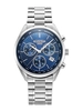 Roamer Pro Chrono 993819-41-45-20 фото