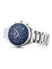 Roamer Pro Chrono 993819-41-45-20 фото