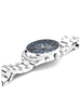 Roamer Pro Chrono 993819-41-45-20 фото