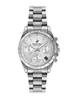 Beverly Hills Polo Club Quartz BP3204C.330 фото