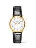 Longines Presence L4.777.6.11.0 фото