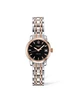 Longines Saint-Imier L2.263.5.52.7 фото