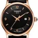 Tissot Rose Dream T914.210.46.057.00 фото