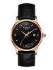 Tissot Rose Dream T914.210.46.057.00 фото