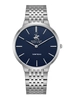 Beverly Hills Polo Club Slim Tech 5 BP3776X.390 фото