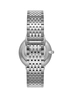 Beverly Hills Polo Club Slim Tech 5 BP3776X.390 фото