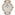 Quartz Ladies фото
