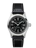 Hamilton Khaki Field H70455733 фото