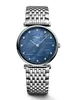 Longines La Grande Classique L4.512.4.81.6 фото