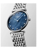 Longines La Grande Classique L4.512.4.81.6 фото