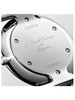 Longines La Grande Classique L4.512.4.81.6 фото