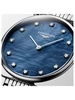 Longines La Grande Classique L4.512.4.81.6 фото