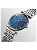 Longines La Grande Classique L4.512.4.81.6 фото