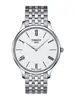 Tissot Tradition 5.5 T063.409.11.018.00 фото