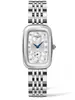 Longines Equestrian L6.143.4.77.6 фото