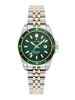 Jacques du Manoir Inspiration Active JWL 05004 фото