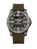 Breitling Professional E7936310/F562/106W фото