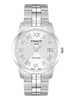 Tissot T-Classic T049.410.11.033.01 фото