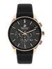Beverly Hills Polo Club Dual Time BP3224X.451 фото