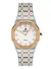 Beverly Hills Polo Club Diamond BP3161X.520 фото