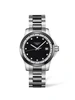 Longines Conquest L3.281.0.57.7 фото