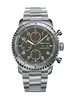 Breitling Aviator 8 A133161A1L1A1 фото