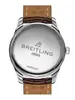 Breitling Premier A45340211G1P2 фото