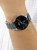 Rado Centrix Automatic R30018152 фото