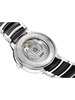 Rado Centrix Automatic R30018152 фото