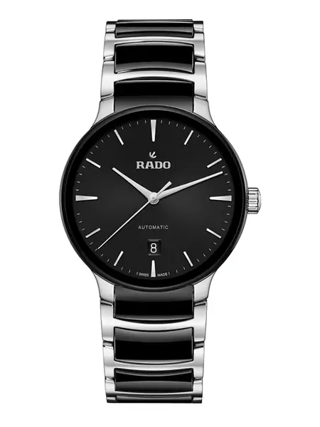 Rado Centrix Automatic R30018152 фото