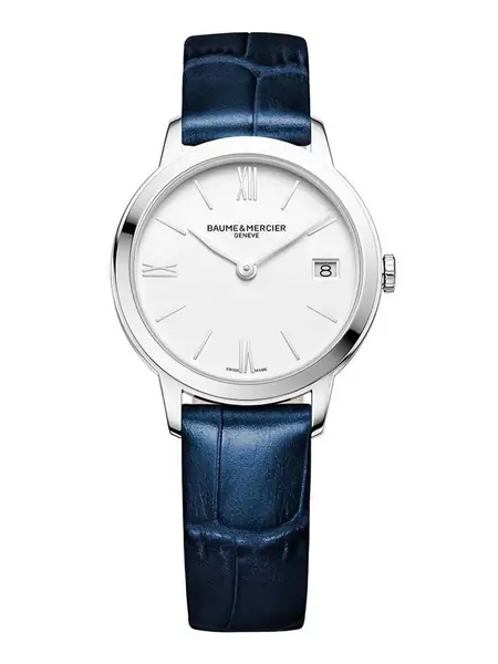 Baume & Mercier Classima M0A10353 фото